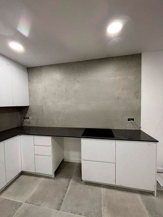 Local comercial en venta en Molí Nou - Ciutat Cooperativa en Sant Boi de Llobregat
