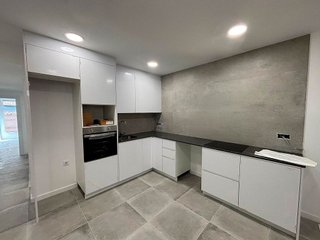 Local comercial en venta en Molí Nou - Ciutat Cooperativa en Sant Boi de Llobregat