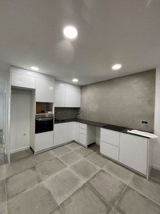 Local comercial en venta en Molí Nou - Ciutat Cooperativa en Sant Boi de Llobregat