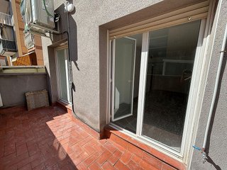 Local comercial en venta en Molí Nou - Ciutat Cooperativa en Sant Boi de Llobregat
