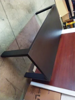 MESA MADERA