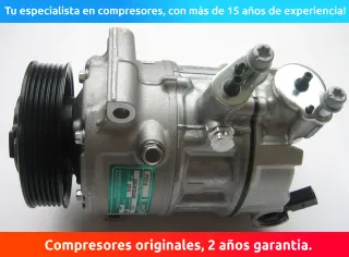 Atiendo WhatsApp: 641884240 compresor aire ofertas
