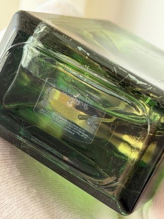 Prada Paradigme Eau de Parfum 100ml
