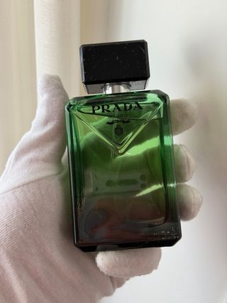 Prada Paradigme Eau de Parfum 100ml