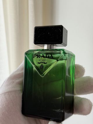 Prada Paradigme Eau de Parfum 100ml
