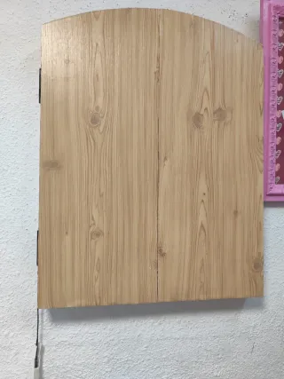 Diana Profesional Artemis