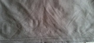 Equipación Chicago Bulls Niño Talla 10