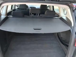 SEAT Altea 2007