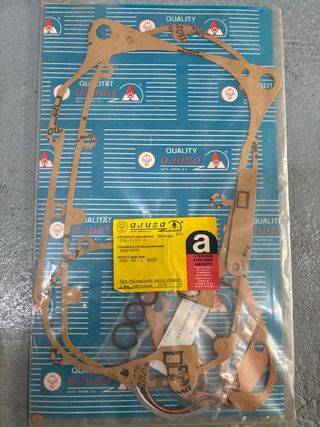 Kit juntas MGH DUCATI 350 Moderna