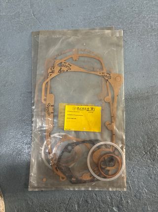 Kit juntas MGH DUCATI 350 Moderna