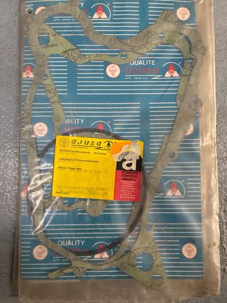 Kit juntas MGH DUCATI 350 Moderna