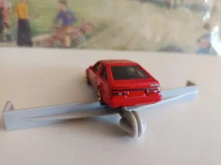 hot wheels toyota sprinter trueno