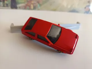 hot wheels toyota sprinter trueno