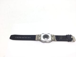 E584787-0 Apple Watch Series 11 46Mm (Gps) Alum