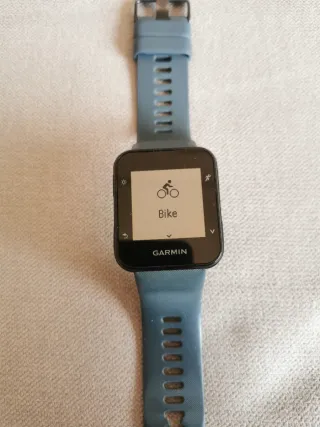 Reloj Garmin Forerunner 35