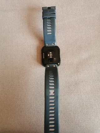 Reloj Garmin Forerunner 35