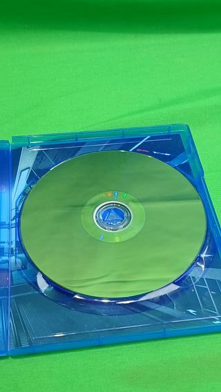 PS5 Gran Turismo 7 - Gioco di corse