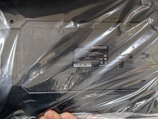 Marco Digital WiFi Frameo 10 Nuevo Modelo 112K
