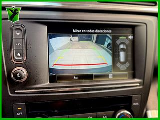 RENAULT Kadjar Life Energy TCe