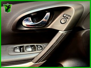 RENAULT Kadjar Life Energy TCe
