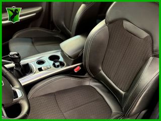 RENAULT Kadjar Life Energy TCe