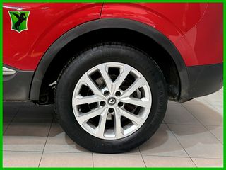 RENAULT Kadjar Life Energy TCe