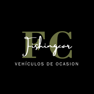 MARAVILLOSO 7 Plazas 4x4 AUT Chevrolet Captiva 2.2