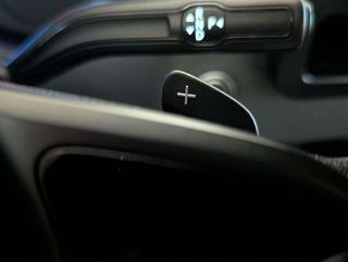 Mercedes Sprinter 314CDI CARROZADO FRA 7G-TRONIC