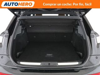 DS DS 7 1.6 E-Tense Hybrid Grand Chic