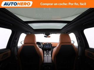 DS DS 7 1.6 E-Tense Hybrid Grand Chic