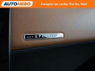 DS DS 7 1.6 E-Tense Hybrid Grand Chic