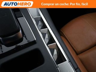 DS DS 7 1.6 E-Tense Hybrid Grand Chic