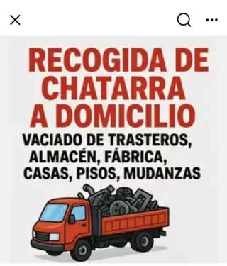 Anuncio