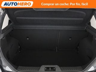 Ford Fiesta 1.25 Trend
