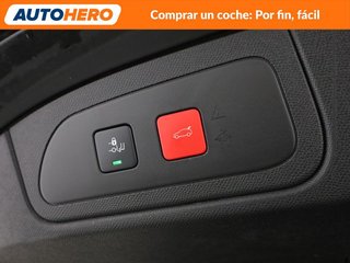 DS DS 7 1.6 E-Tense Hybrid Grand Chic