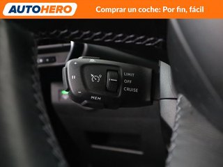 DS DS 7 1.6 E-Tense Hybrid Grand Chic
