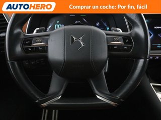 DS DS 7 1.6 E-Tense Hybrid Grand Chic