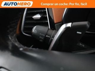 DS DS 7 1.6 E-Tense Hybrid Grand Chic