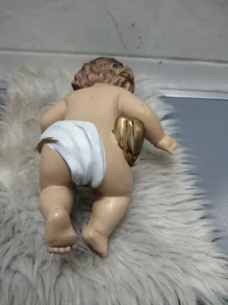Niño Jesús Belén