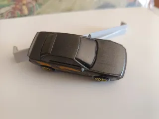 hot wheels nissan silvia