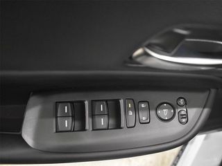 Honda Jazz 1.5 I-MMD 122CV Crosstar AT