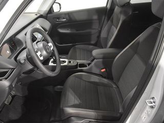 Honda Jazz 1.5 I-MMD 122CV Crosstar AT