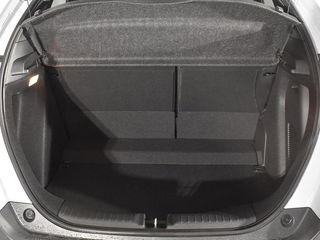 Honda Jazz 1.5 I-MMD 122CV Crosstar AT