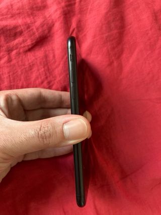 iPhone SE 2da Gen para piezas