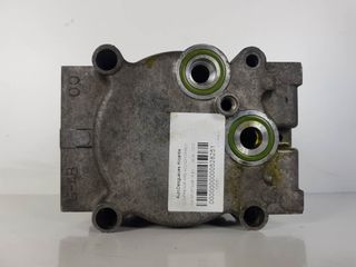 COMPRESOR AIRE ACONDICIONADO KIA SPORTAGE (JE,KM)
