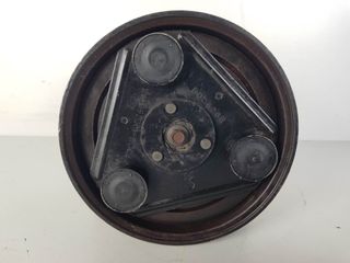 COMPRESOR AIRE ACONDICIONADO KIA SPORTAGE (JE,KM)