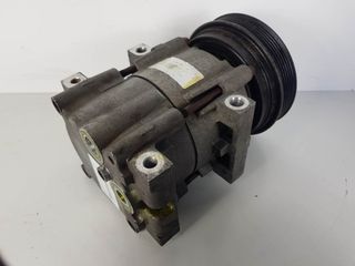 COMPRESOR AIRE ACONDICIONADO KIA SPORTAGE (JE,KM)