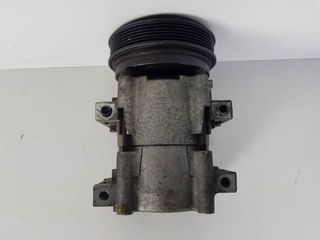 COMPRESOR AIRE ACONDICIONADO KIA SPORTAGE (JE,KM)