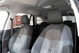 BMW Serie 1 X1  16D 115CV