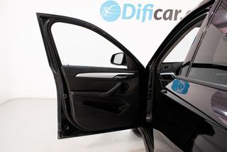 BMW Serie 1 X1  16D 115CV